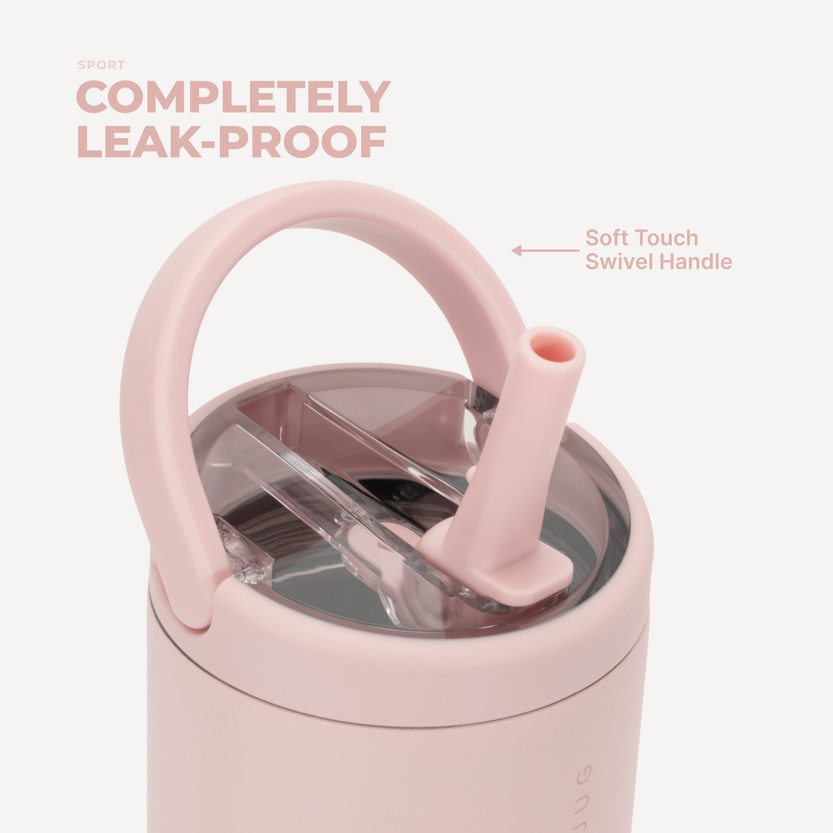 dusty-rose-14oz-415ml-c4 Sport14-PinkSand-2-WPI.png