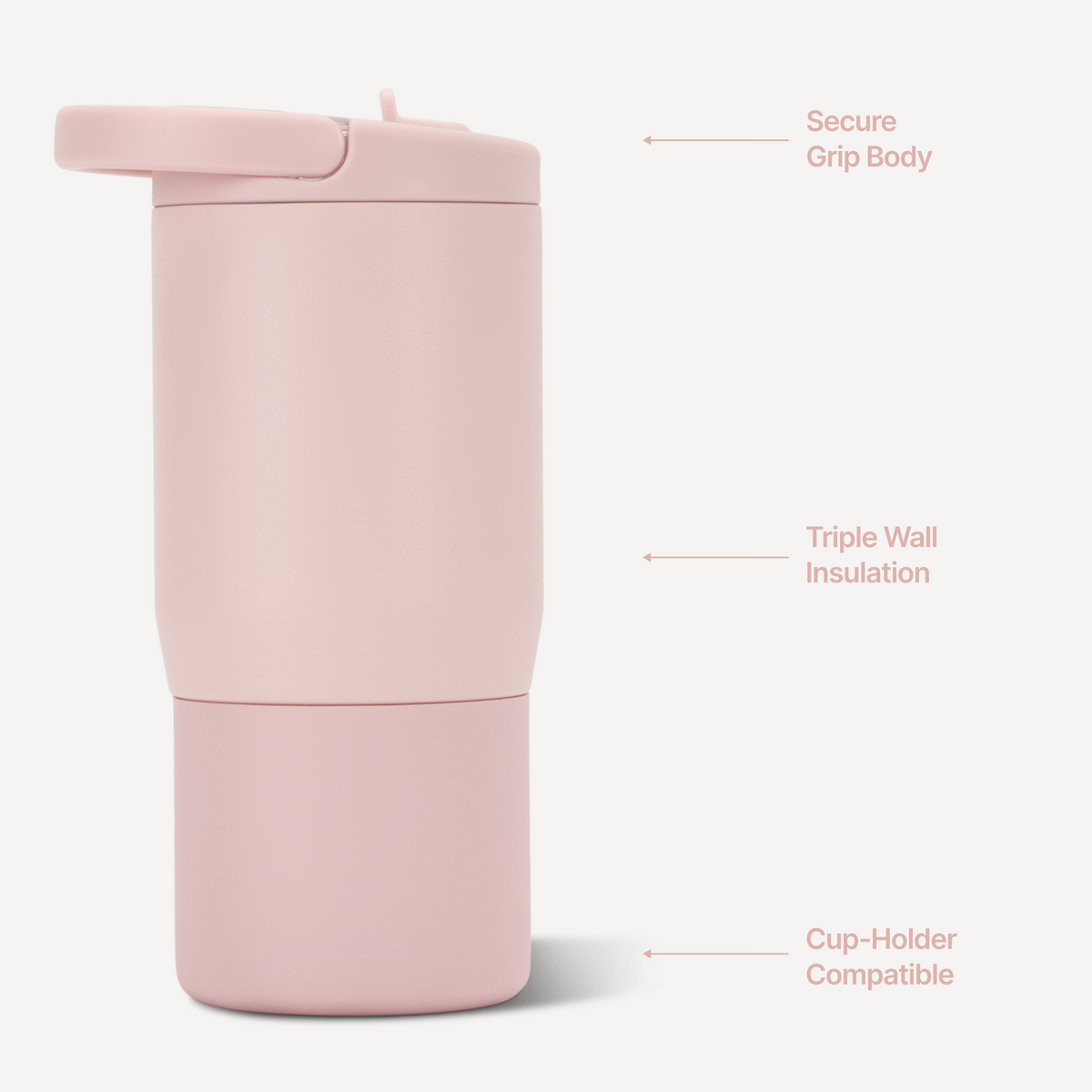 dusty-rose-14oz-415ml-c4 Sport14-PinkSand-3-WPI.png