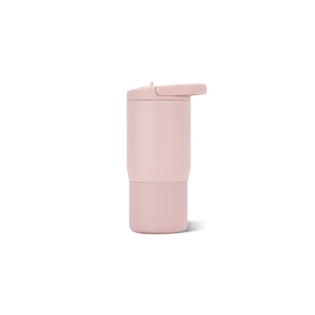 dusty-rose-14oz-415ml-c4 Sport14-PinkSand-4-WPI.png