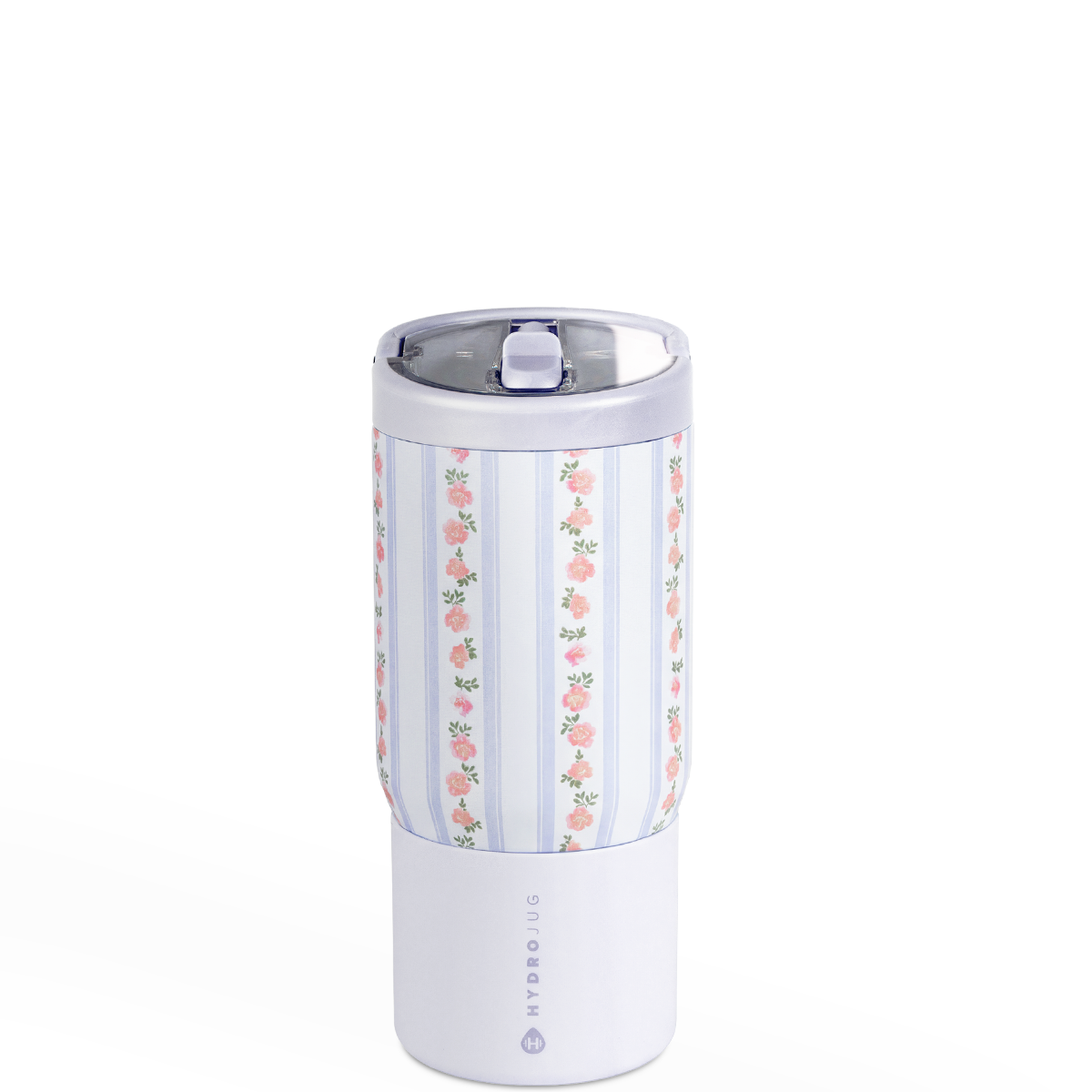 primrose-14oz-415ml-p7 Sport14-Primrose-WPI-1.png