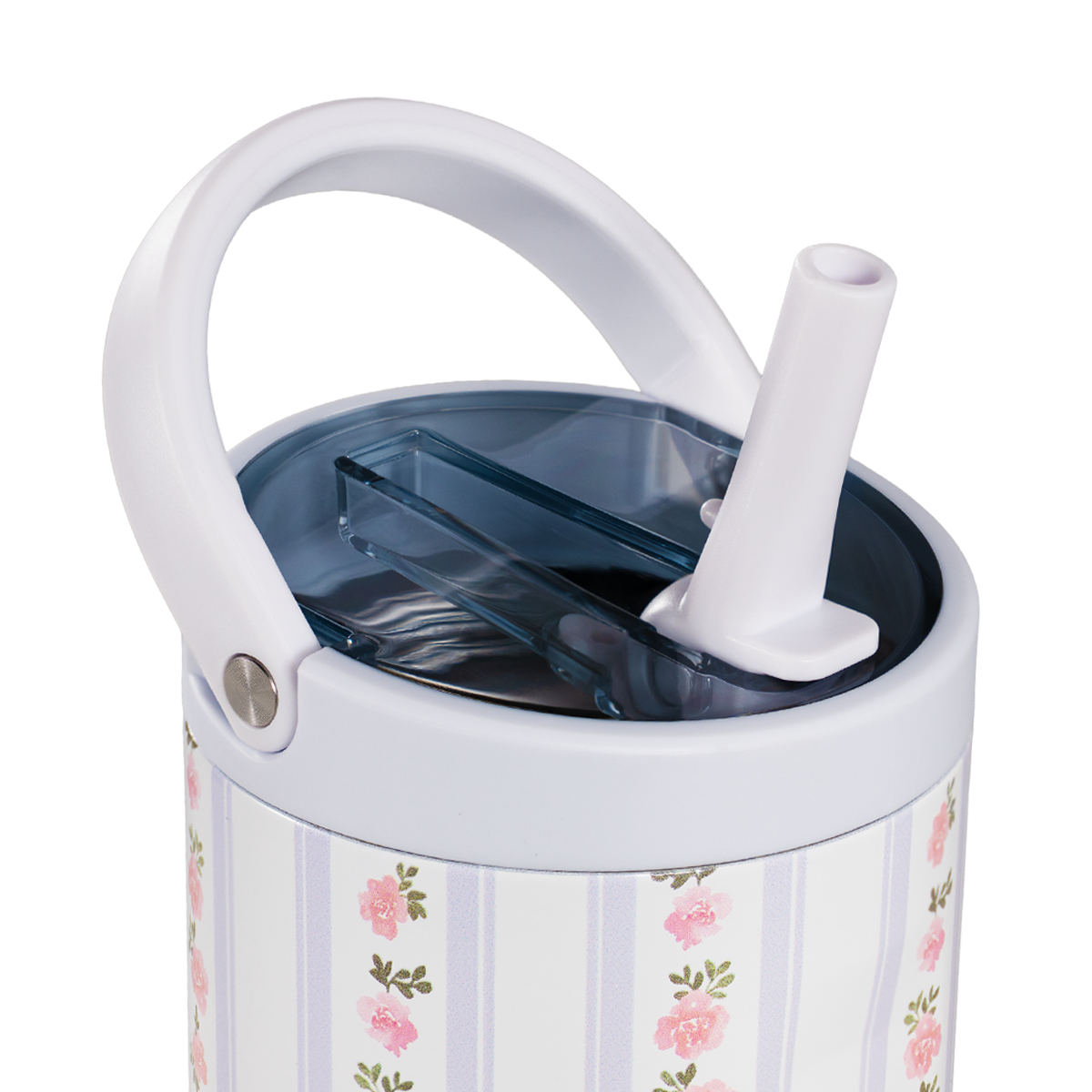 primrose-14oz-415ml-p7 Sport14-Primrose-WPI-3.png