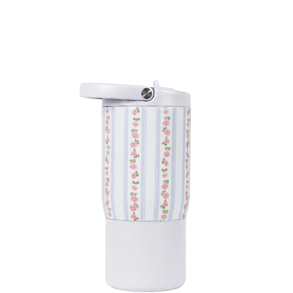 primrose-14oz-415ml-p7 Sport14-Primrose-WPI-4.png