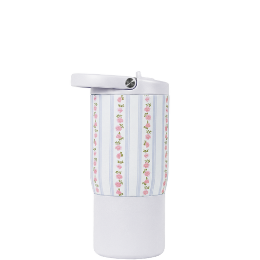 primrose-14oz-415ml-p7 Sport14-Primrose-WPI-4.png