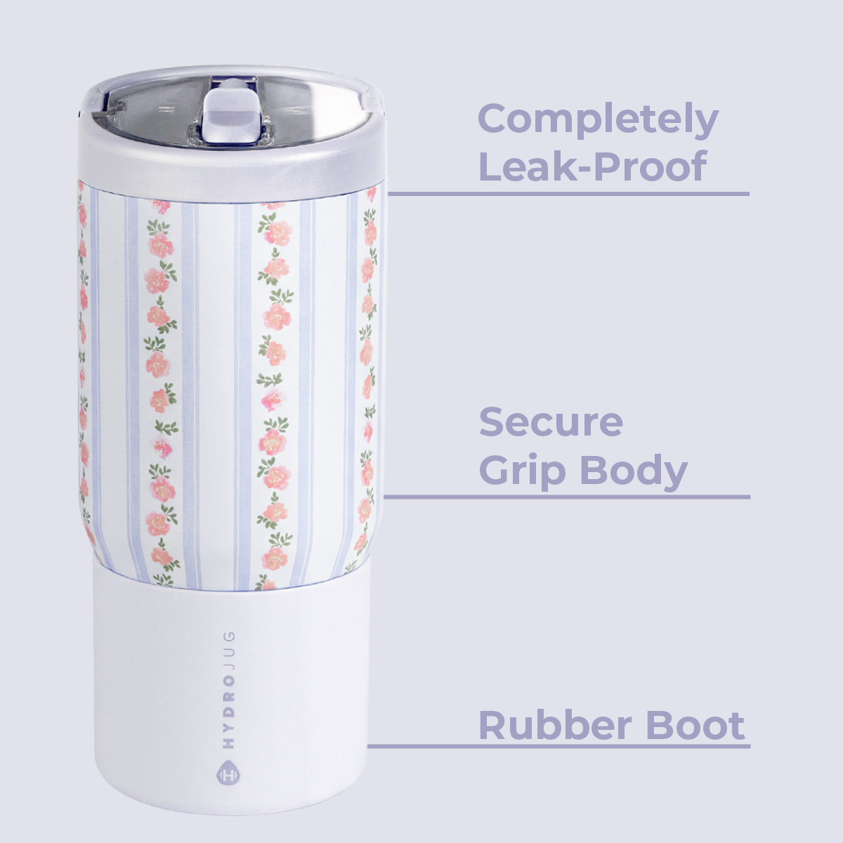primrose-14oz-415ml-p7 Sport14-Primrose-WPI-7.png