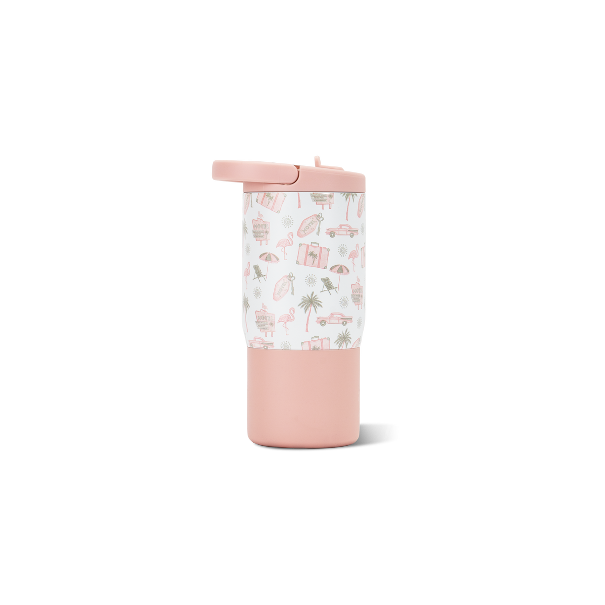 road-trip-14oz-415ml-u9 Sport14-Roadtrip-1-WPI.png