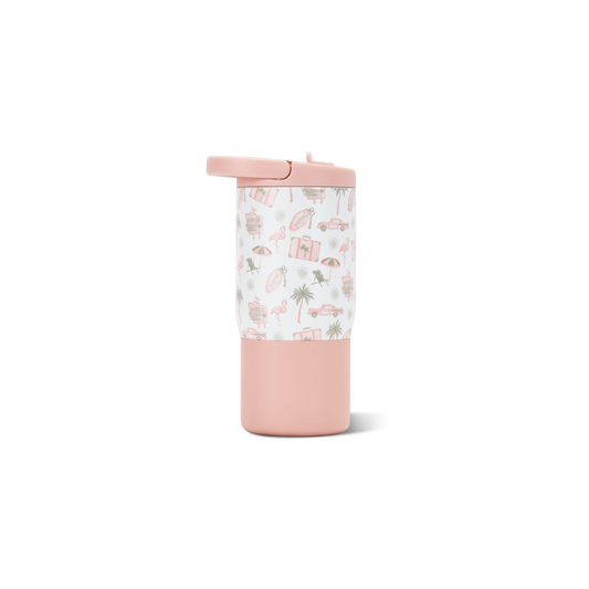 road-trip-14oz-415ml-u9 Sport14-Roadtrip-1-WPI.png