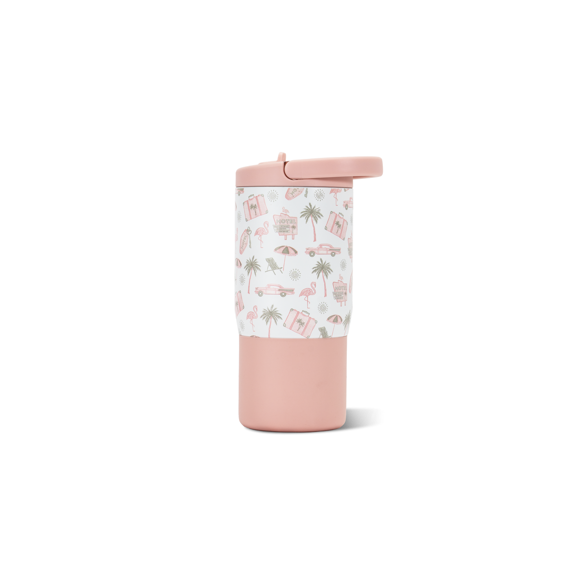road-trip-14oz-415ml-u9 Sport14-Roadtrip-4-WPI.png