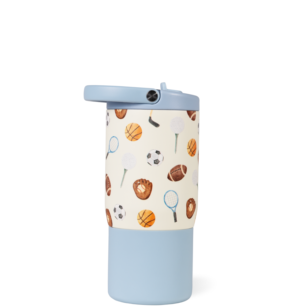 sports-14oz-415ml-j1 Sport14-Sports2-WPI.png