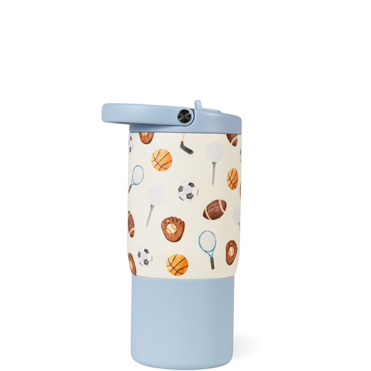 sports-14oz-415ml-j1 Sport14-Sports2-WPI.png