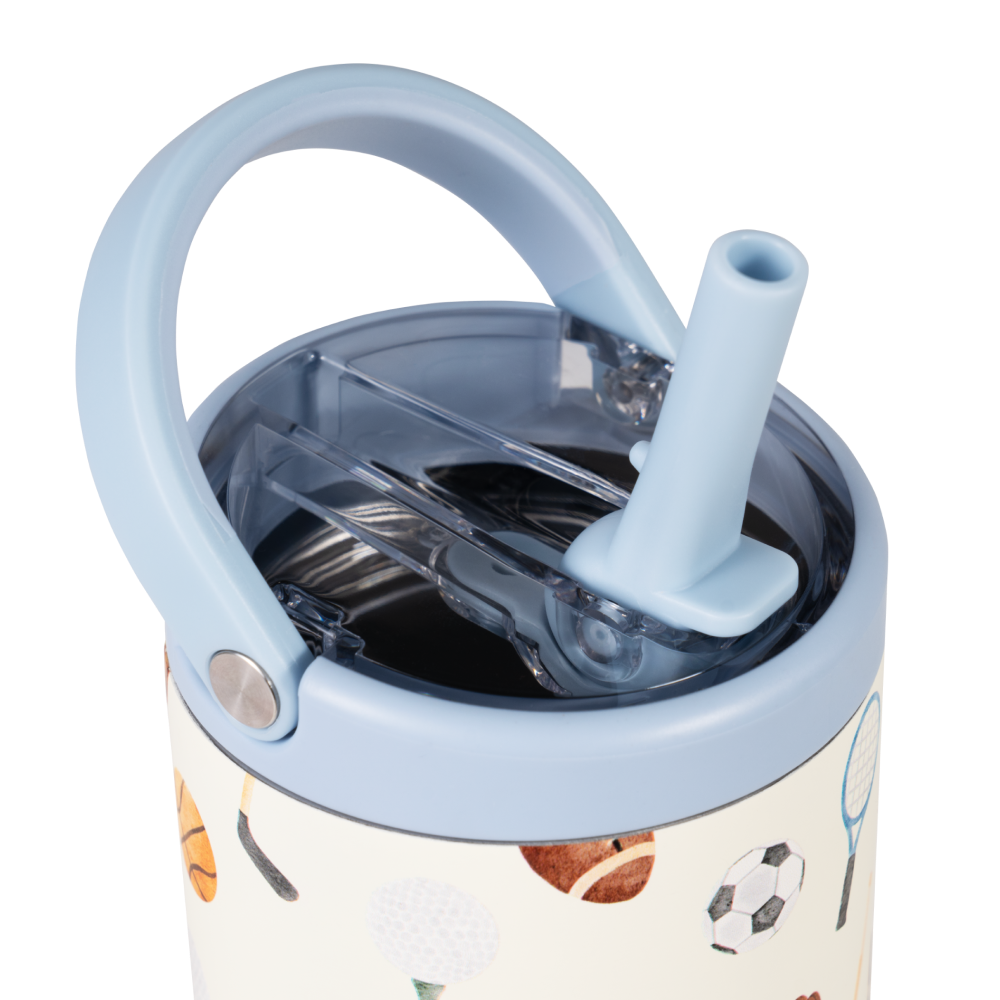 sports-14oz-415ml-j1 Sport14-Sports4-WPI.png