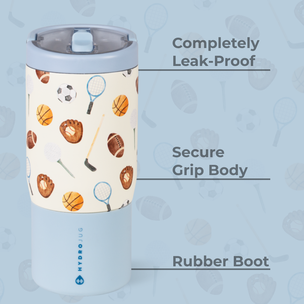 sports-14oz-415ml-j1 Sport14-Sports6-WPI.png