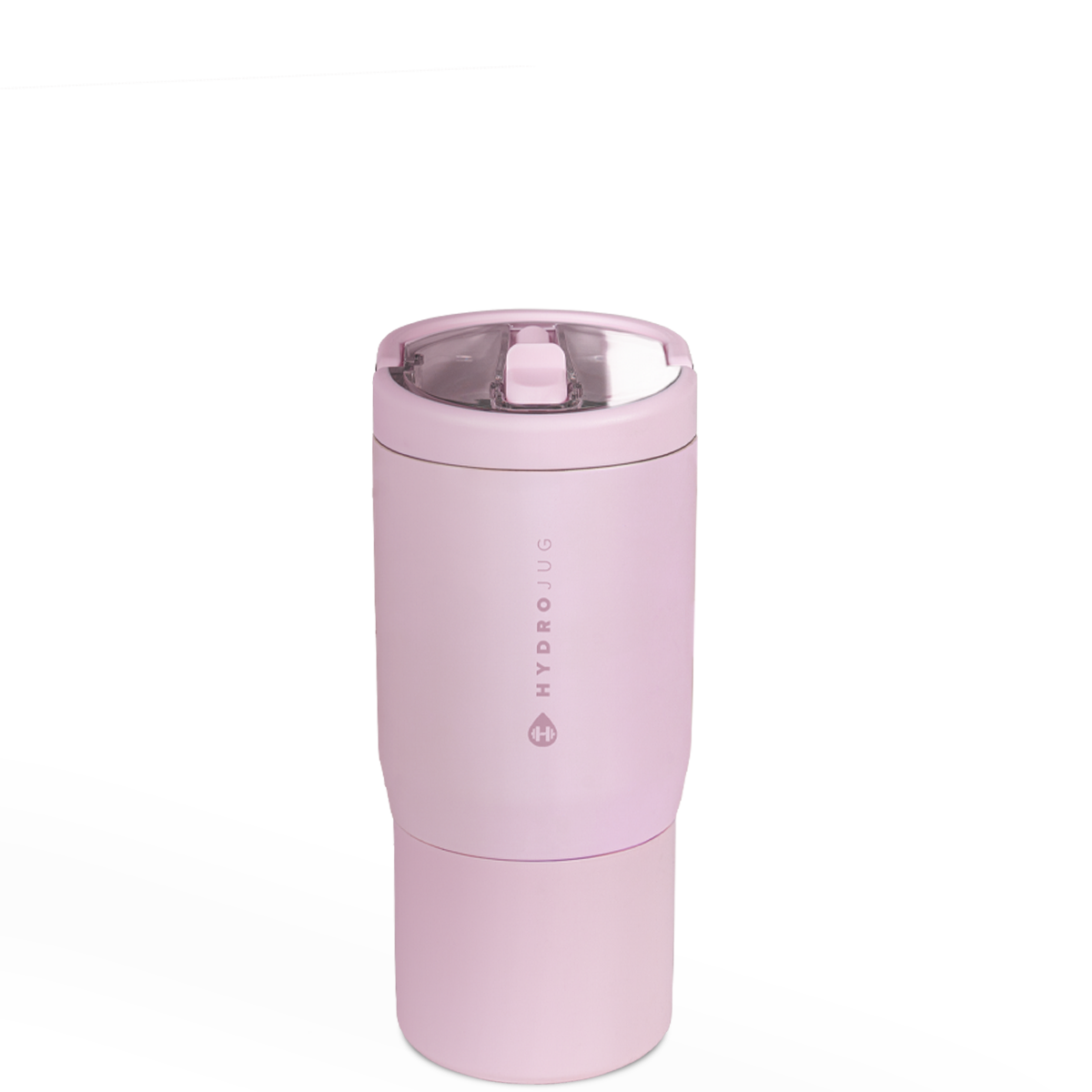 sweet-pea-14oz-415ml-x8 Sport14-SweetPea-WPI-1.png