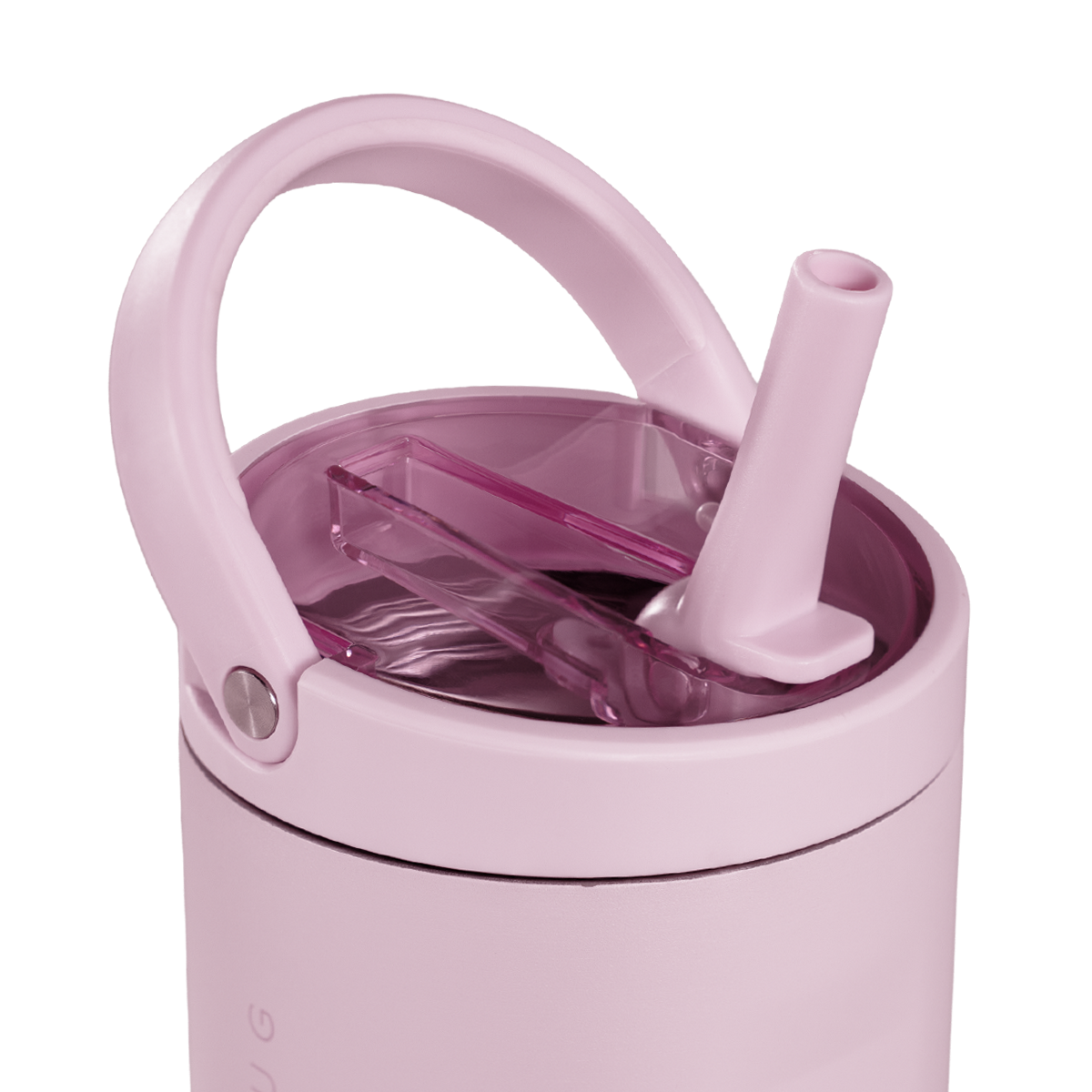sweet-pea-14oz-415ml-x8 Sport14-SweetPea-WPI-3.png