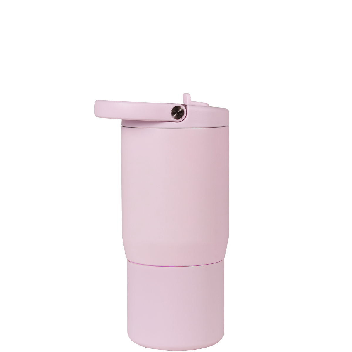 sweet-pea-14oz-415ml-x8 Sport14-SweetPea-WPI-4.png