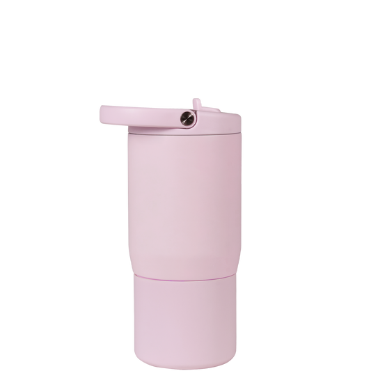 sweet-pea-14oz-415ml-x8 Sport14-SweetPea-WPI-4.png