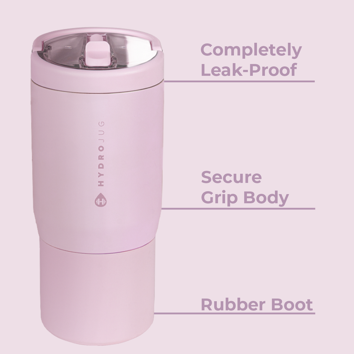 sweet-pea-14oz-415ml-x8 Sport14-SweetPea-WPI-7.png