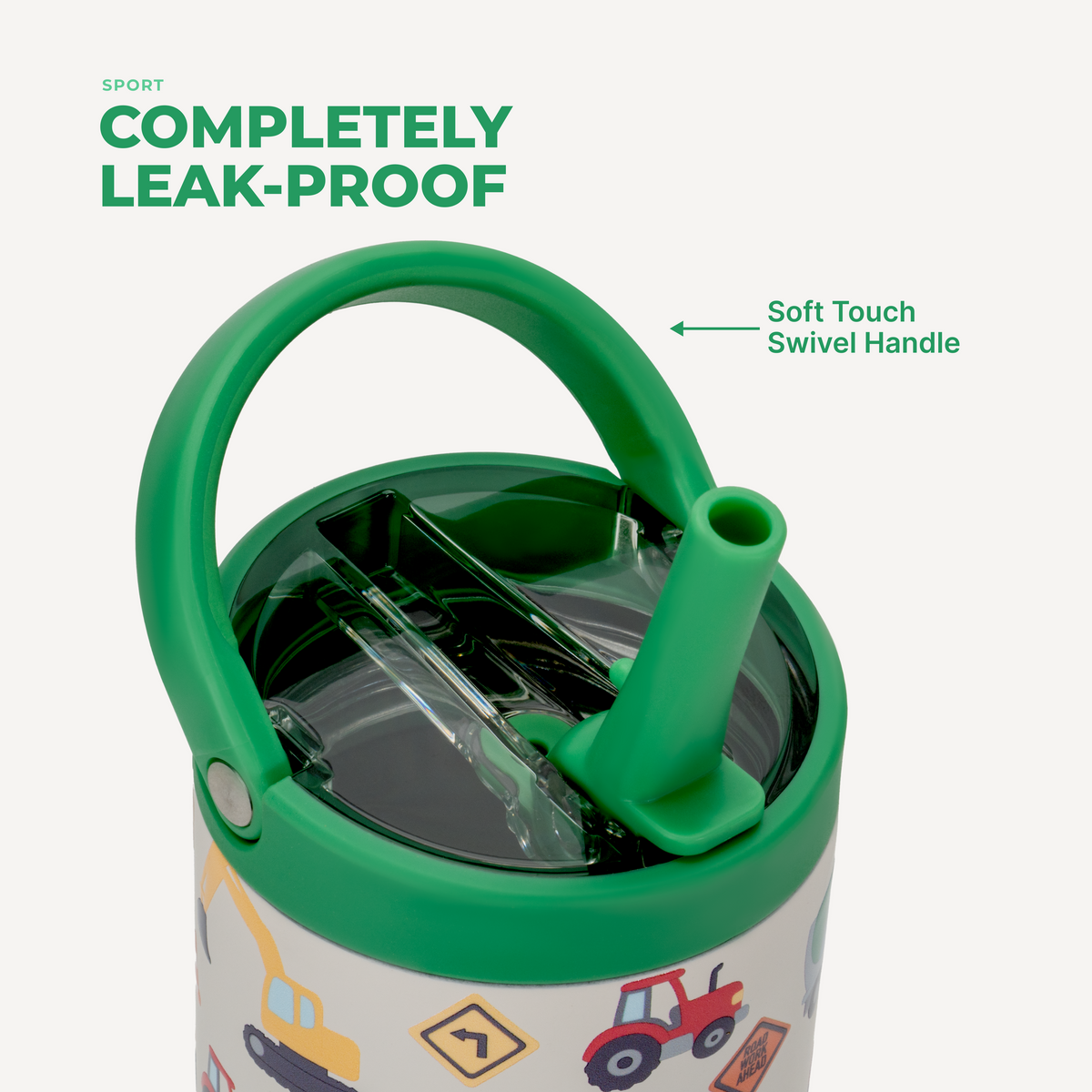 under-construction-14oz-415ml-i0 Sport14-UnderConstruction-2-WPI.png
