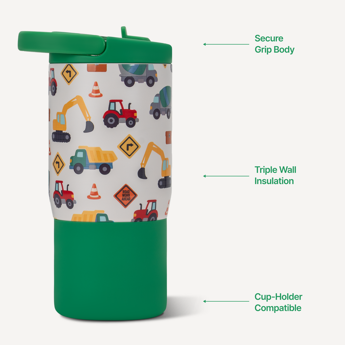 under-construction-14oz-415ml-i0 Sport14-UnderConstruction-3-WPI.png
