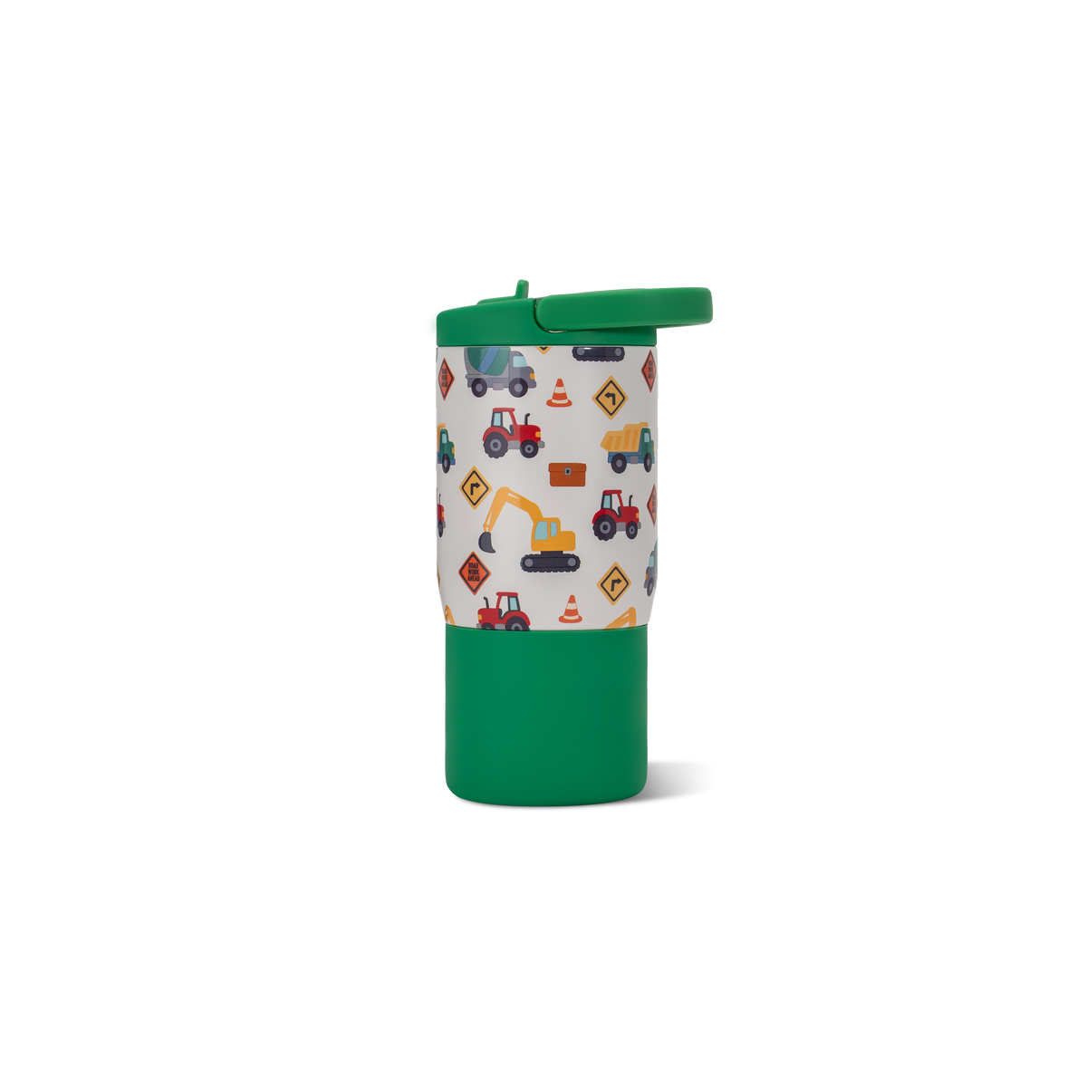 under-construction-14oz-415ml-i0 Sport14-UnderConstruction-4-WPI.png