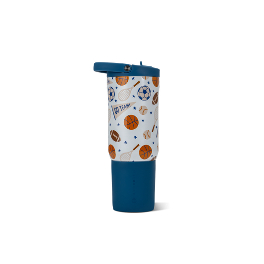 all-stars-20oz-592ml-y8 Sport20-AllStars-1-WPI.png