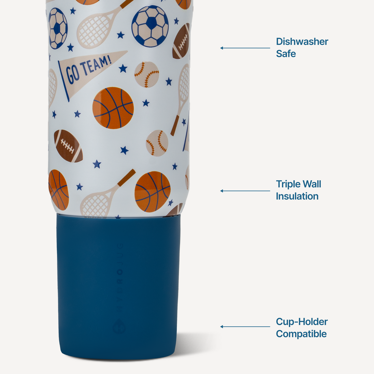 all-stars-20oz-592ml-y8 Sport20-AllStars-3-WPI.png