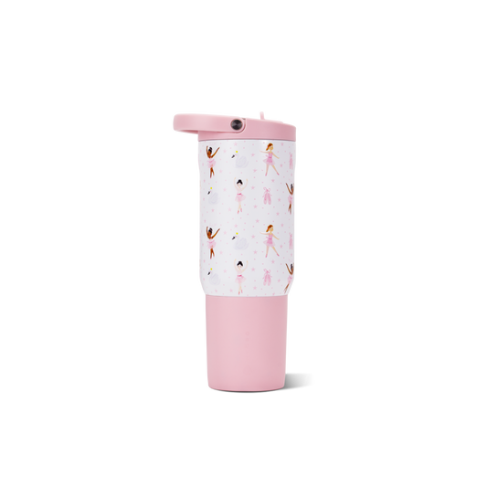 ballerina-20oz-592ml-i5 Sport20-Ballerina-1-WPI.png