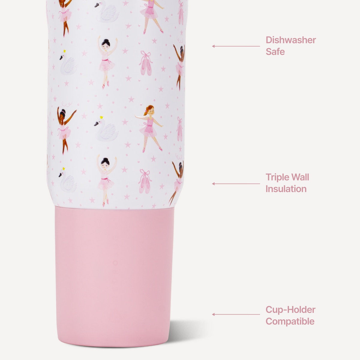 ballerina-20oz-592ml-i5 Sport20-Ballerina-3-WPI.png