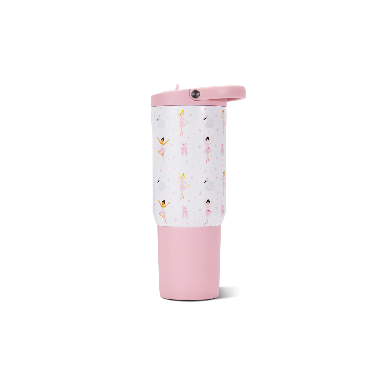 ballerina-20oz-592ml-i5 Sport20-Ballerina-5-WPI.png