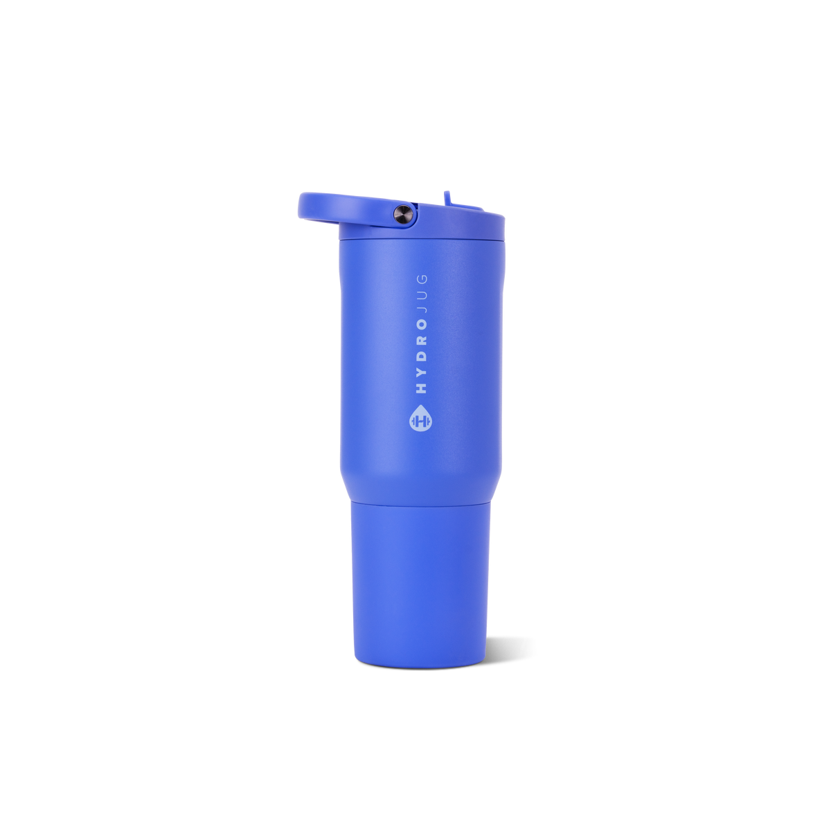 berry-pop-20oz-592ml-p1 Sport20-BerryPop-1WPI_2ed7d84e-8c20-4417-a4ca-bfb696181676.png
