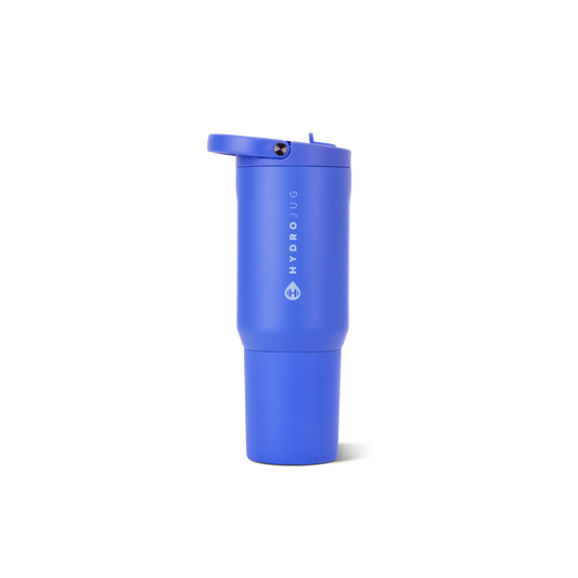 berry-pop-20oz-592ml-p1 Sport20-BerryPop-1WPI_2ed7d84e-8c20-4417-a4ca-bfb696181676.png