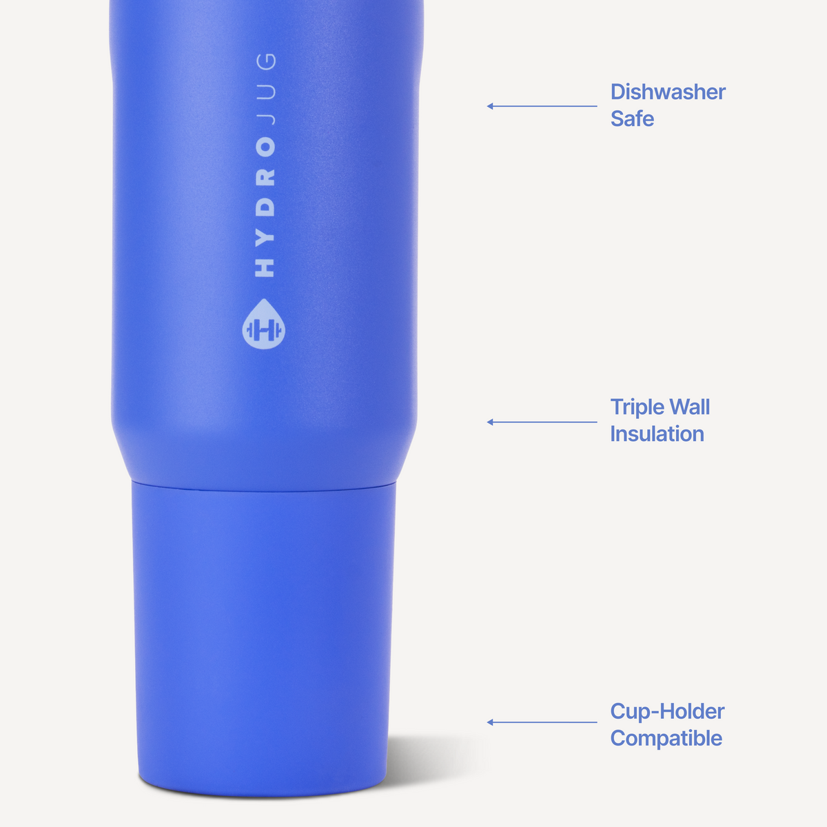 berry-pop-20oz-592ml-p1 Sport20-BerryPop-3WPI_8c2b1b63-7331-4672-a90e-e30e79eb171c.png