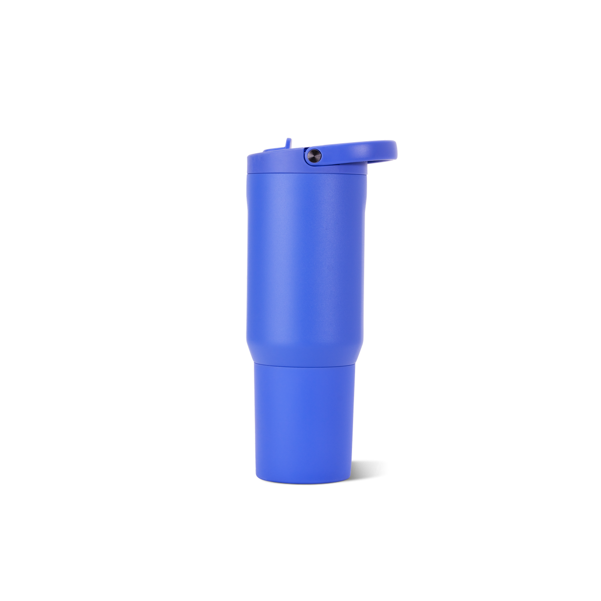 berry-pop-20oz-592ml-p1 Sport20-BerryPop-5WPI_959c4b89-3976-4b9e-abac-d3271ecc5689.png
