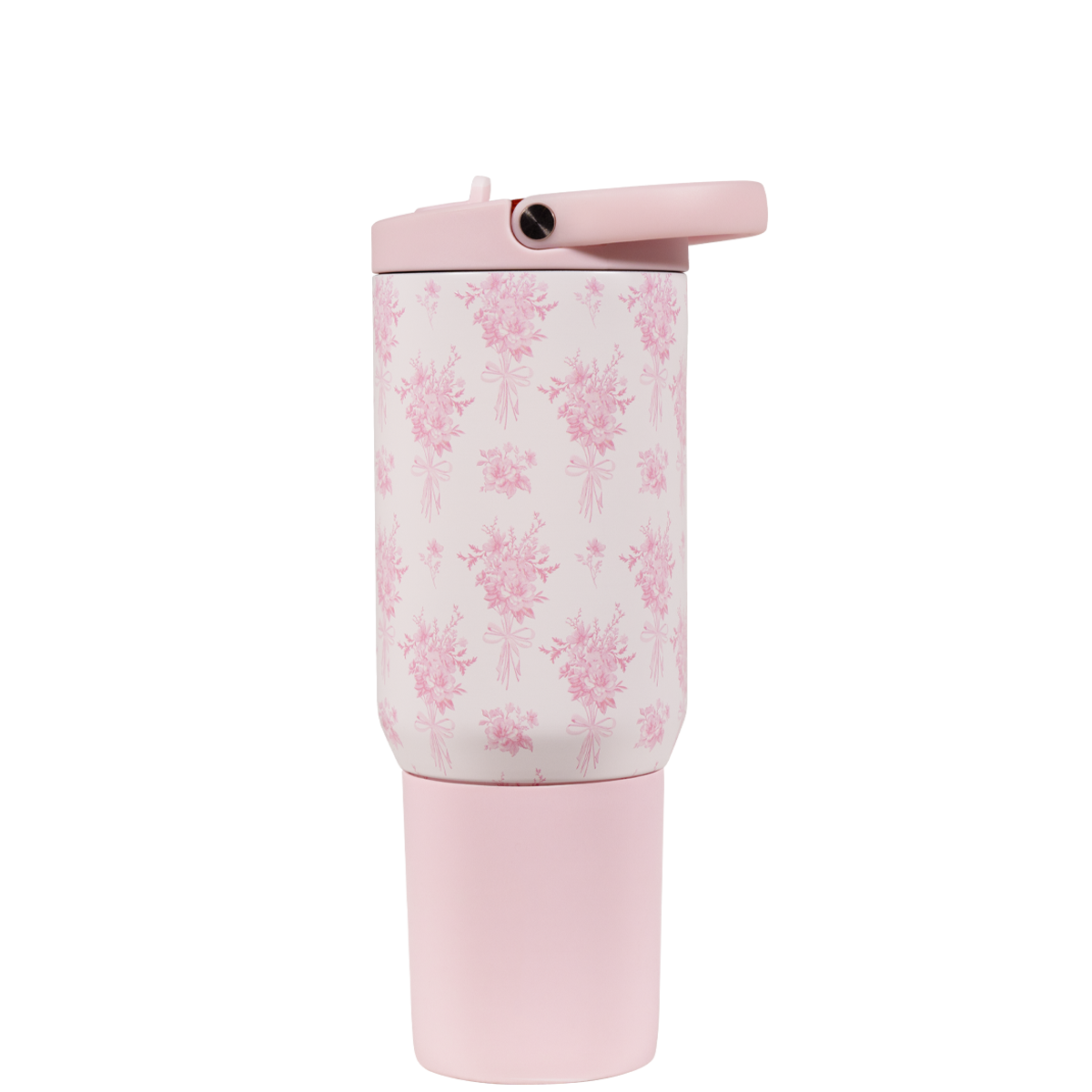 bouquet-20oz-592ml-y8 Sport20-Bouquet-WPI-10_4a8059a9-8044-4241-9822-89c2a16d1bb7.png