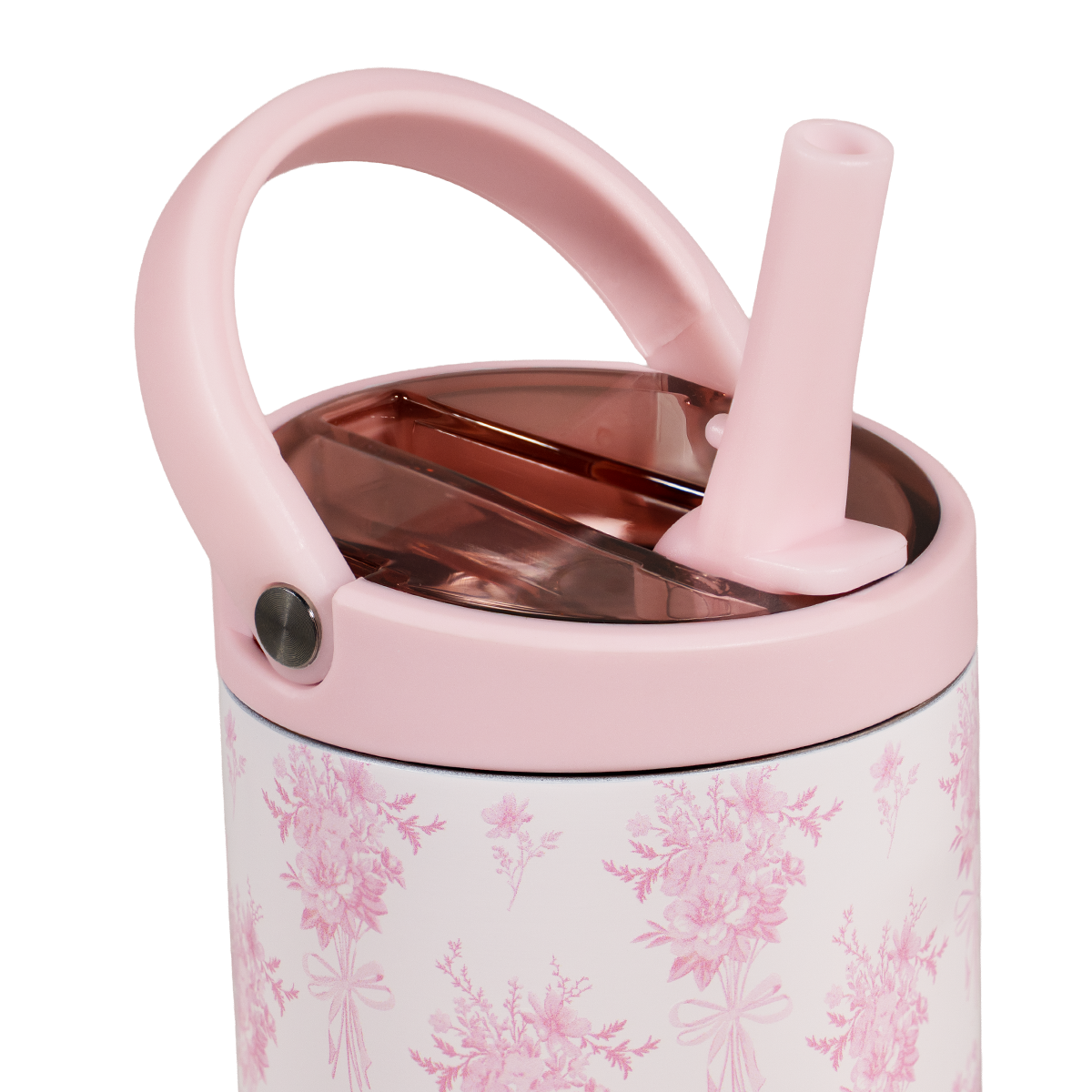 bouquet-20oz-592ml-y8 Sport20-Bouquet-WPI-3_35a614f8-3025-473c-b08a-b7a1d40d9688.png