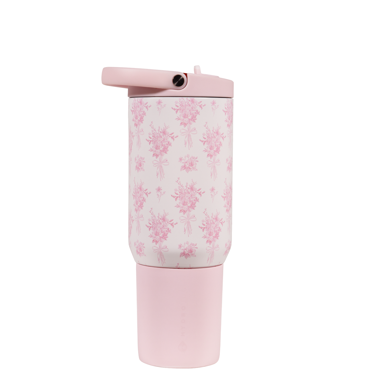 bouquet-20oz-592ml-y8 Sport20-Bouquet-WPI-4_f03bfeaf-6c02-4a20-a4f1-3e476d3ca41b.png