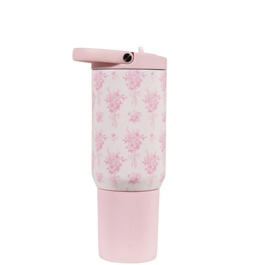 bouquet-20oz-592ml-y8 Sport20-Bouquet-WPI-4_f03bfeaf-6c02-4a20-a4f1-3e476d3ca41b.png