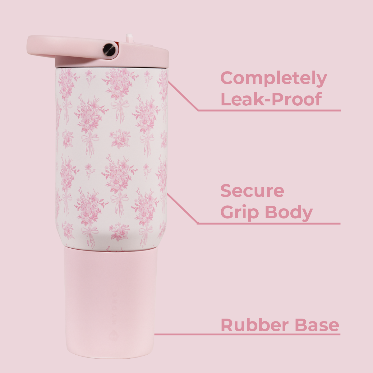 bouquet-20oz-592ml-y8 Sport20-Bouquet-WPI-5_00b64e2b-6c76-4346-ba01-ef024ce92a88.png