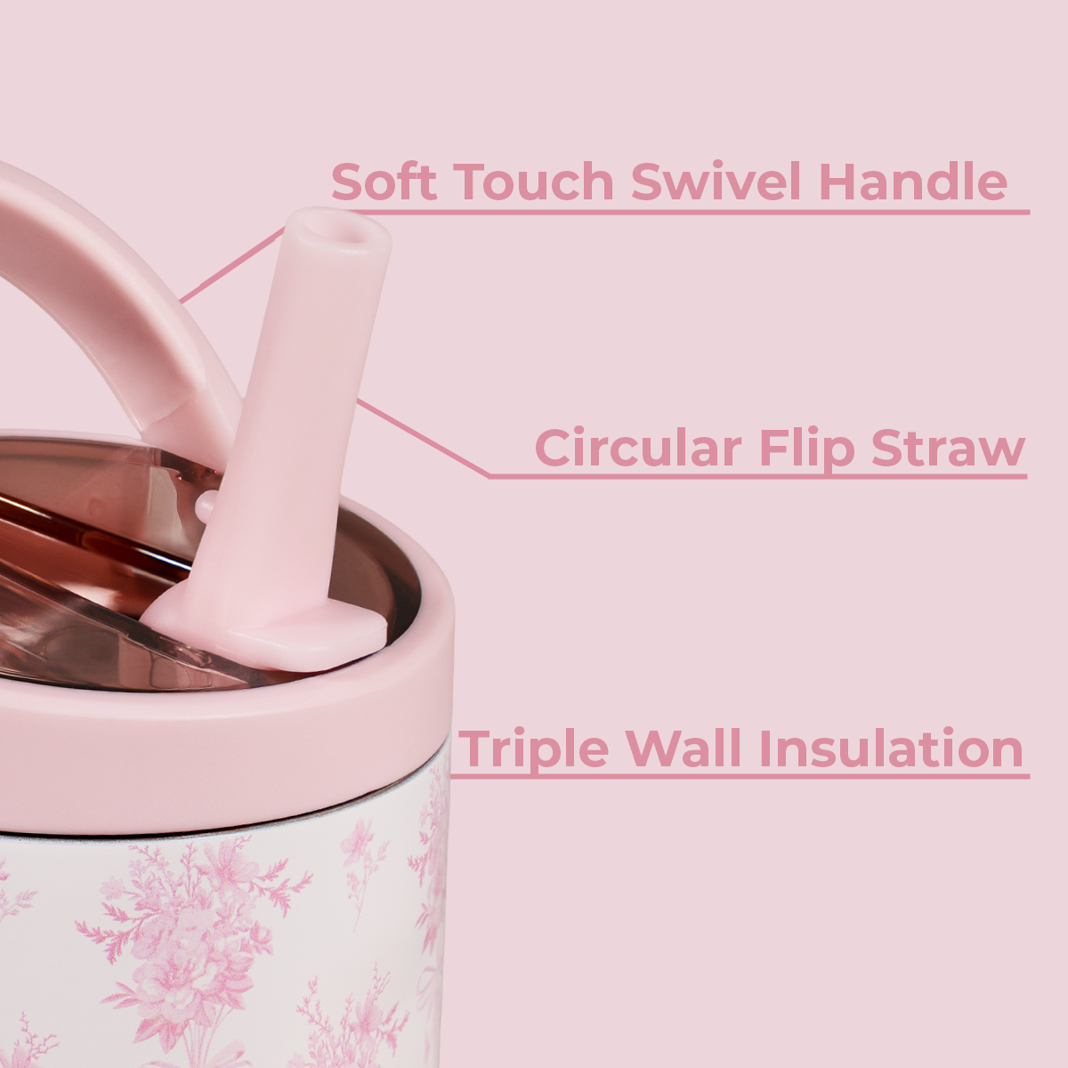 bouquet-20oz-592ml-y8 Sport20-Bouquet-WPI-6_45a05189-7e89-4611-9469-be4d14e2ddf6.png