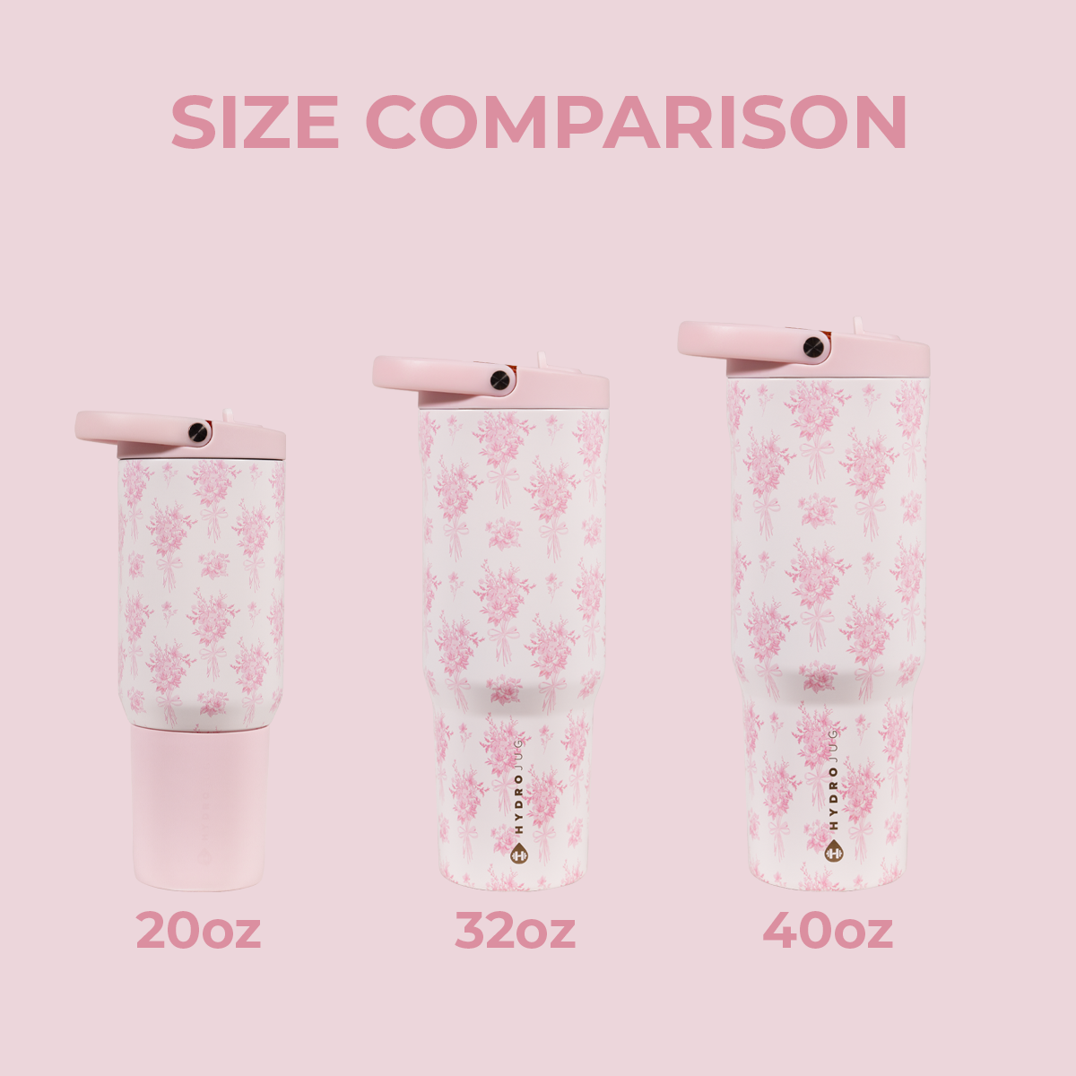 bouquet-20oz-592ml-y8 Sport20-Bouquet-WPI-7_01452da2-e440-4bae-bfbe-8bc82460a2af.png