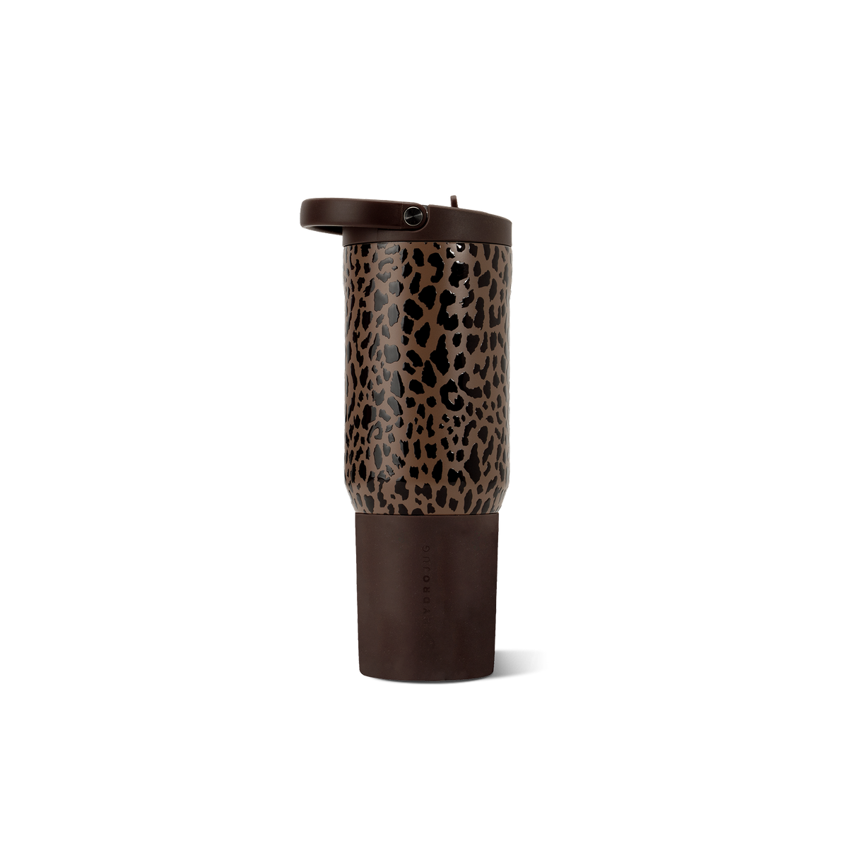 brown-leopard-20oz-592ml-b4 Sport20-BrownLeopard-1WPI.png