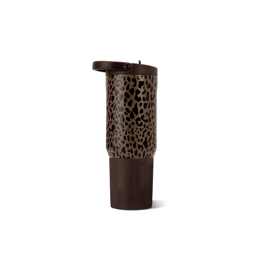 brown-leopard-20oz-592ml-b4 Sport20-BrownLeopard-1WPI.png