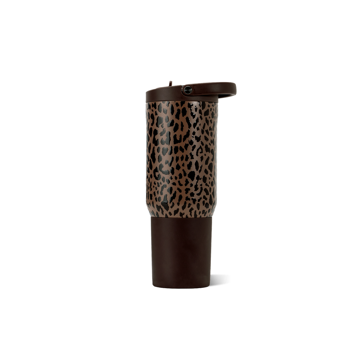 brown-leopard-20oz-592ml-b4 Sport20-BrownLeopard-5WPI.png