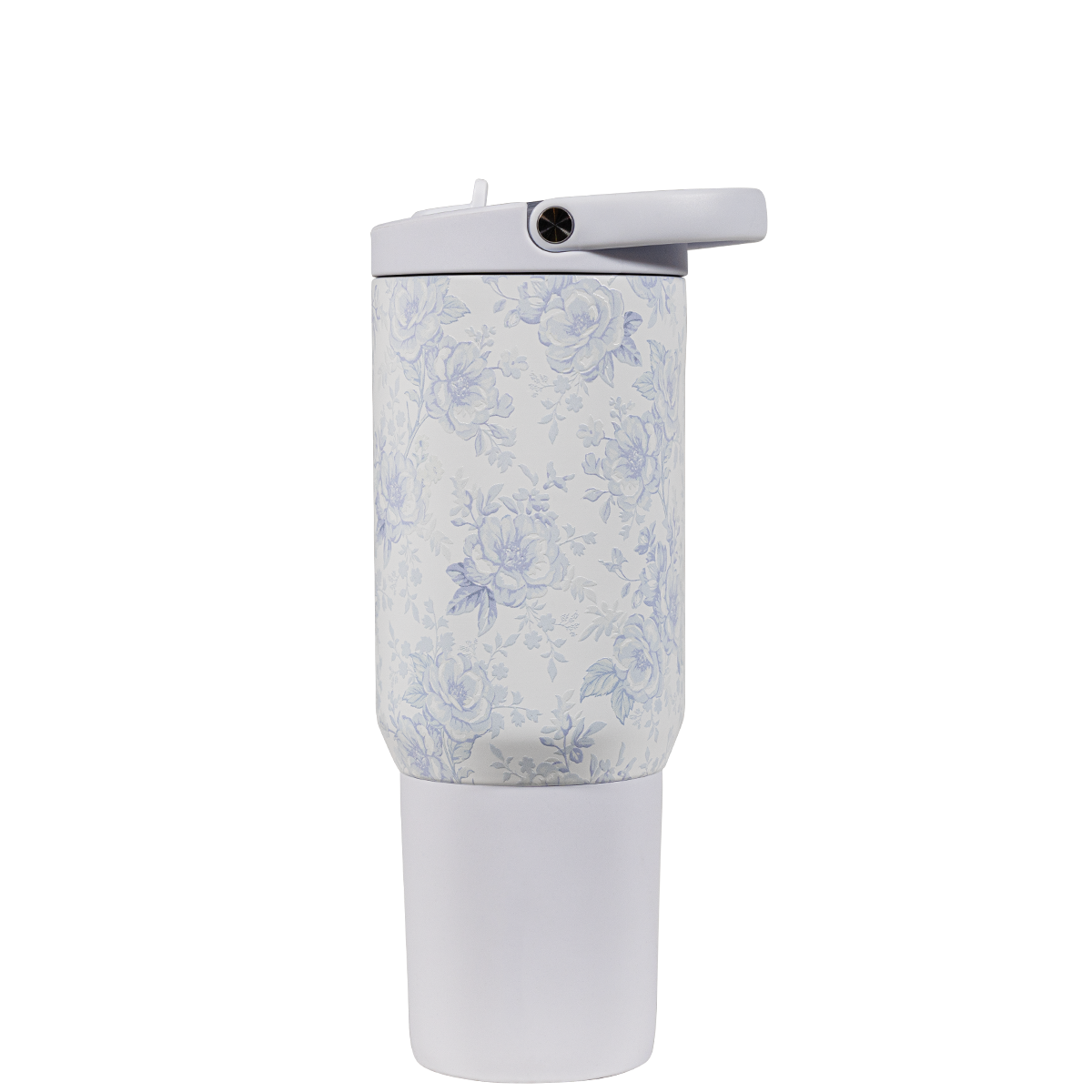 cherish-20oz-592ml-n2 Sport20-Cherish-WPI-10.png