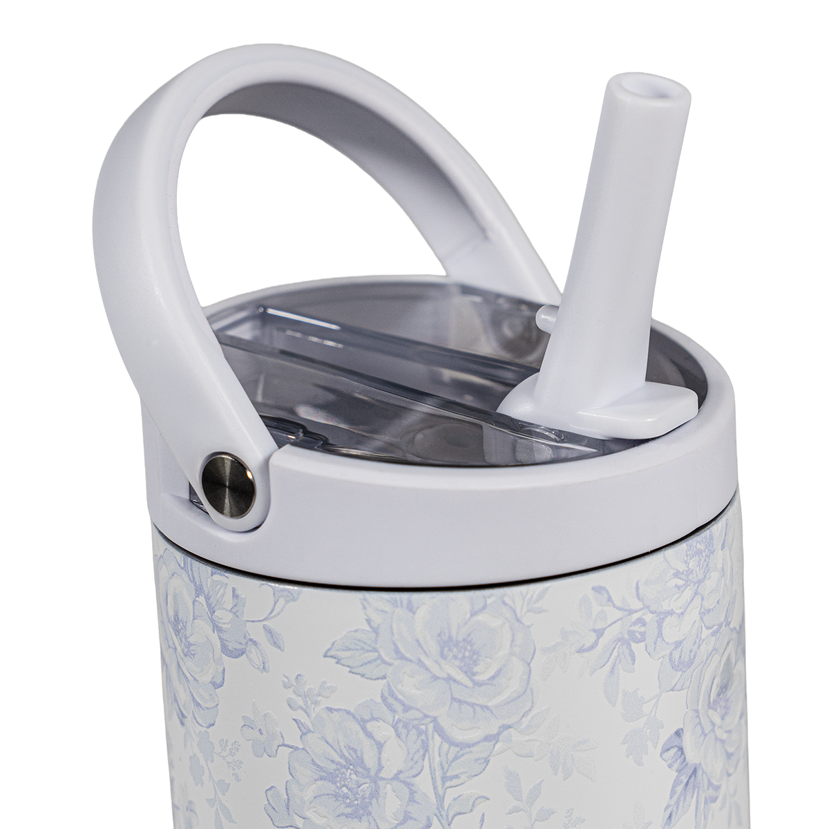 cherish-20oz-592ml-n2 Sport20-Cherish-WPI-3.png