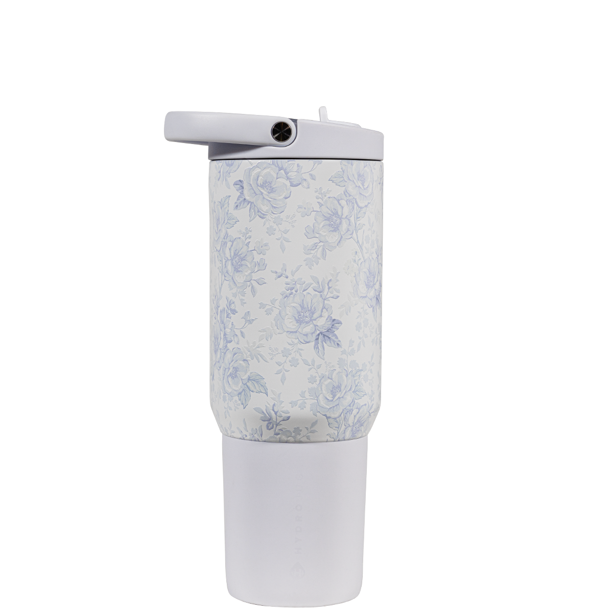 cherish-20oz-592ml-n2 Sport20-Cherish-WPI-4.png