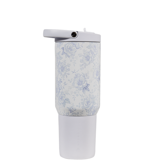 cherish-20oz-592ml-n2 Sport20-Cherish-WPI-4.png