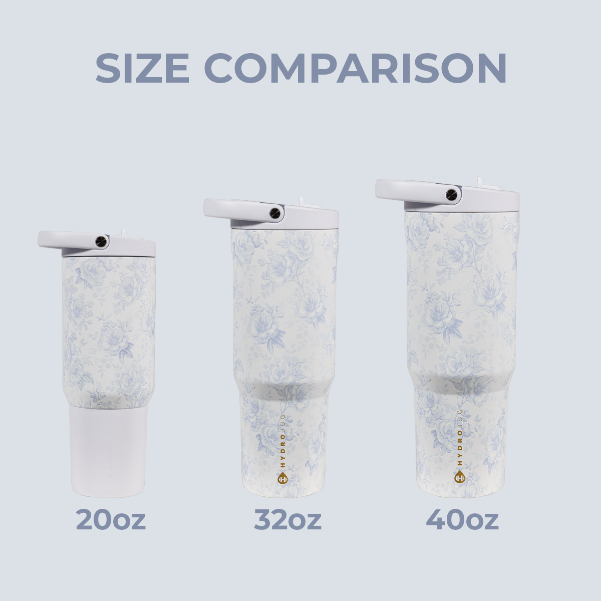 cherish-20oz-592ml-n2 Sport20-Cherish-WPI-7.png