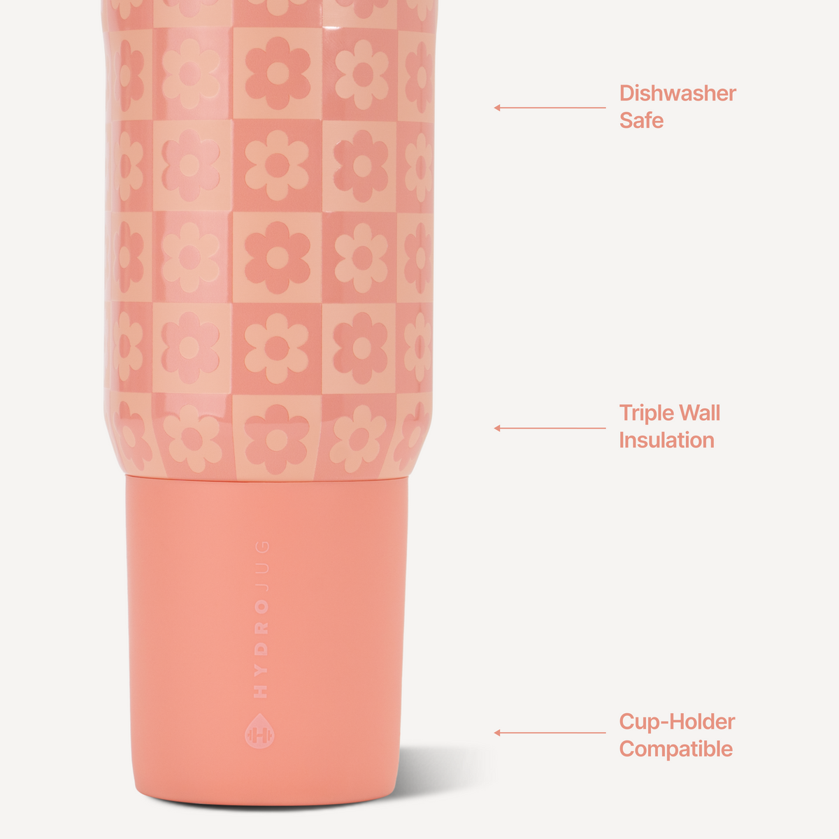daisy-checkers-20oz-592ml-n9 Sport20-DaisyCheckers-3-WPI.png