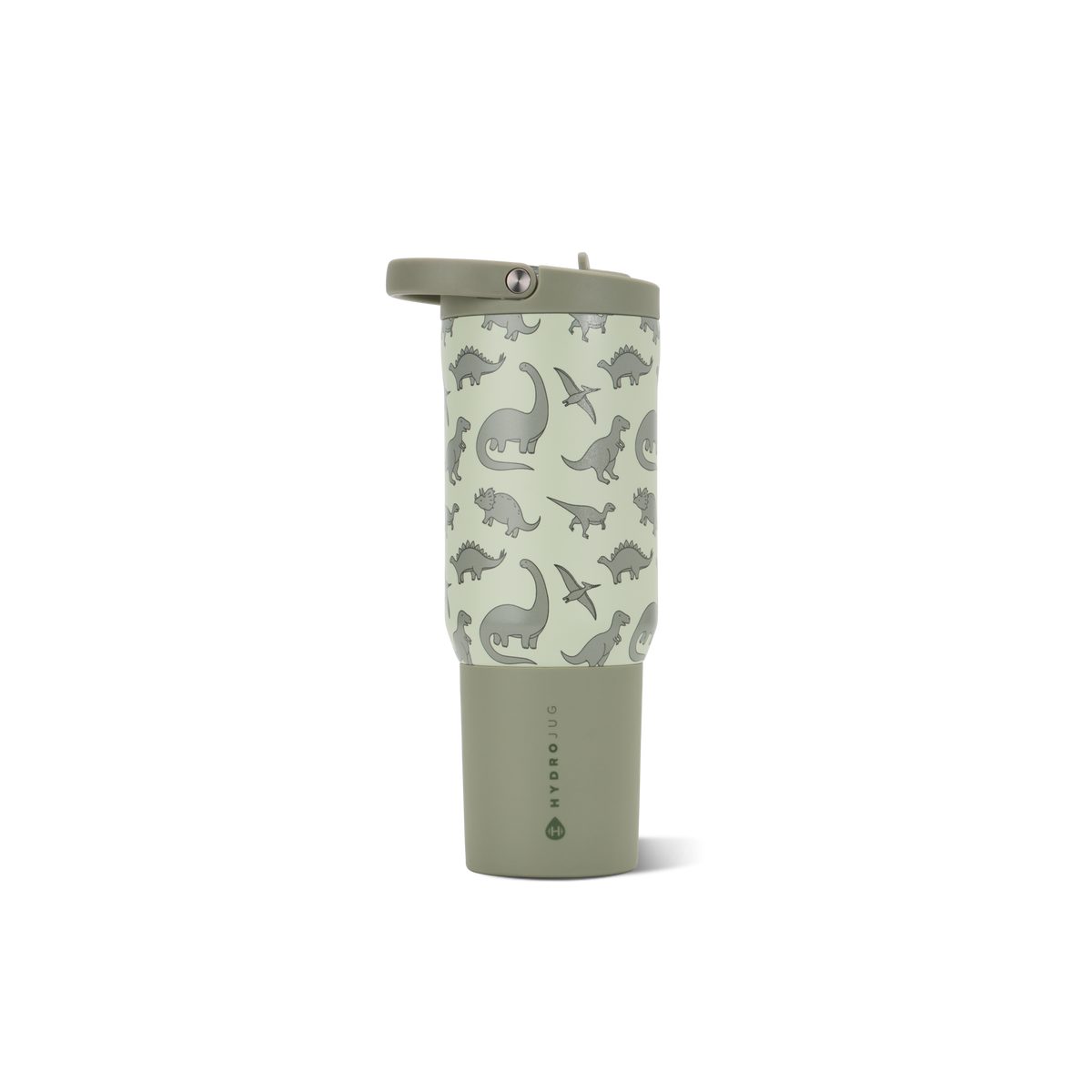 dinosaur-20oz-592ml-e5 Sport20-Dino-1-WPI.png