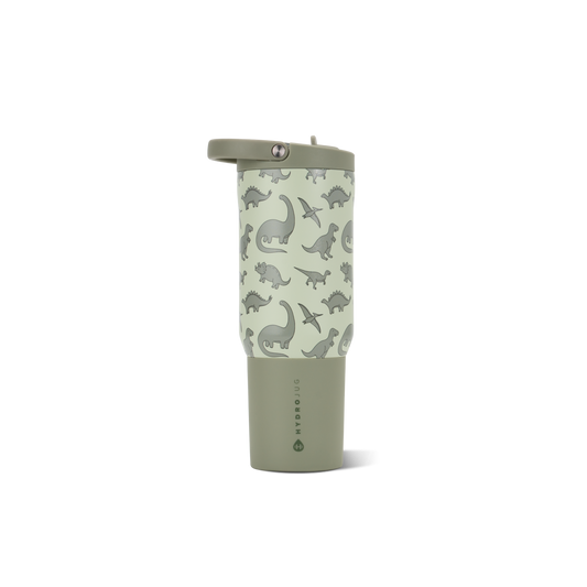 dinosaur-20oz-592ml-e5 Sport20-Dino-1-WPI.png